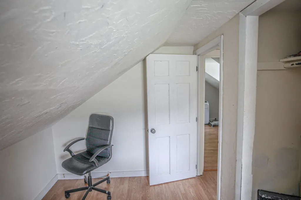 59 Playhouse Lane Whiting ME 04691