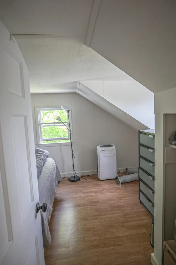 59 Playhouse Lane Whiting ME 04691