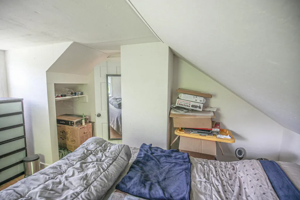 59 Playhouse Lane Whiting ME 04691