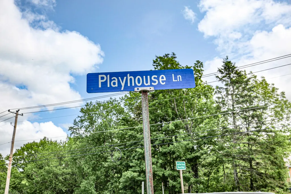 59 Playhouse Lane Whiting ME 04691