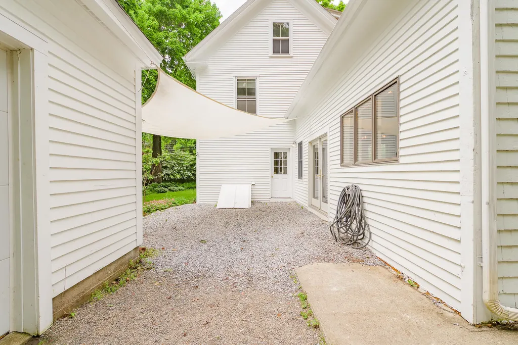 154 Union Street Rockport ME 04856