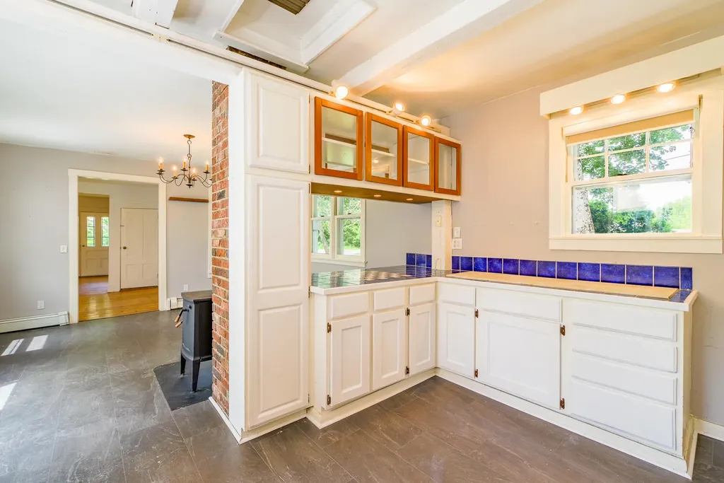 154 Union Street Rockport ME 04856