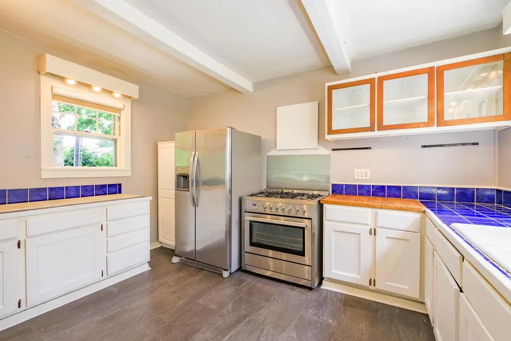 154 Union Street Rockport ME 04856