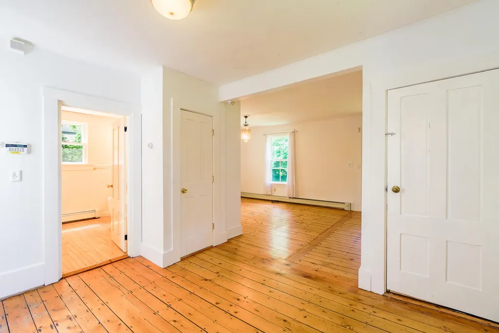 154 Union Street Rockport ME 04856