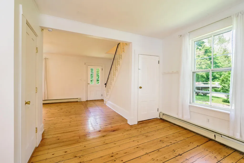 154 Union Street Rockport ME 04856