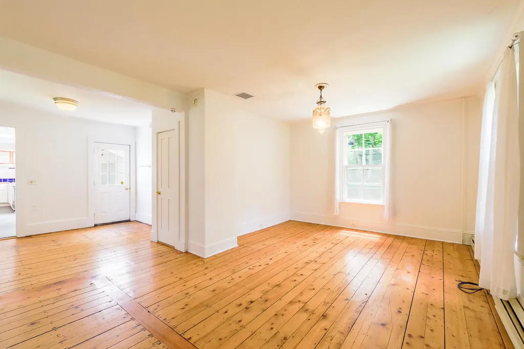 154 Union Street Rockport ME 04856