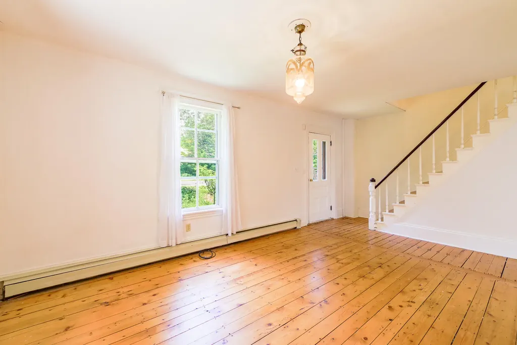 154 Union Street Rockport ME 04856