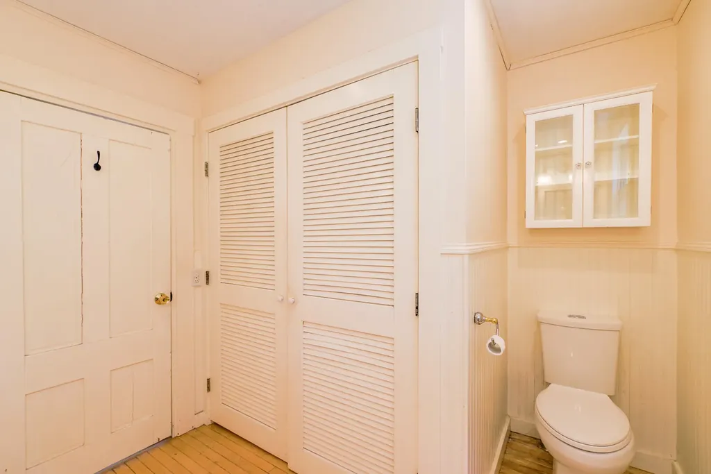 154 Union Street Rockport ME 04856