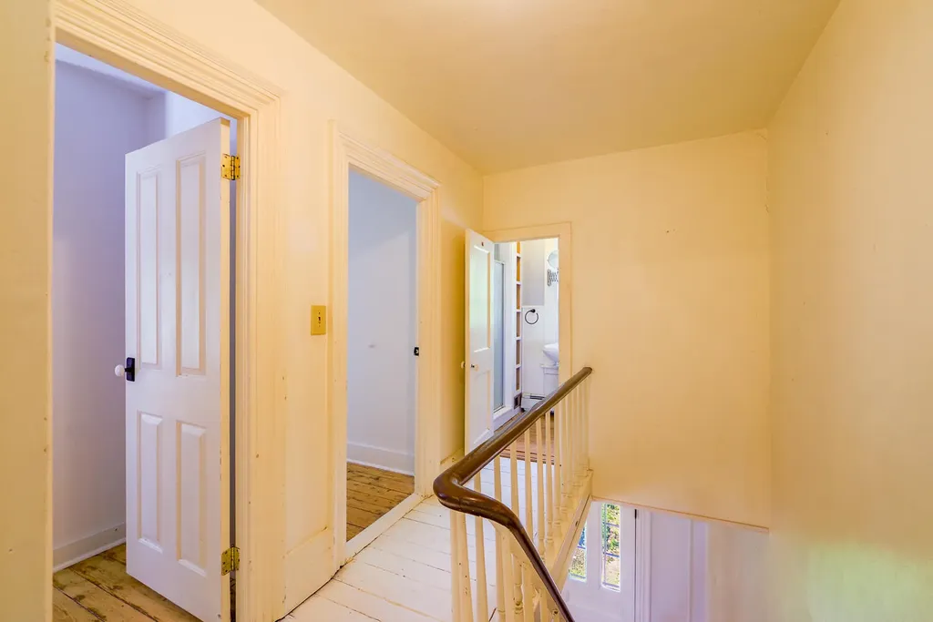 154 Union Street Rockport ME 04856