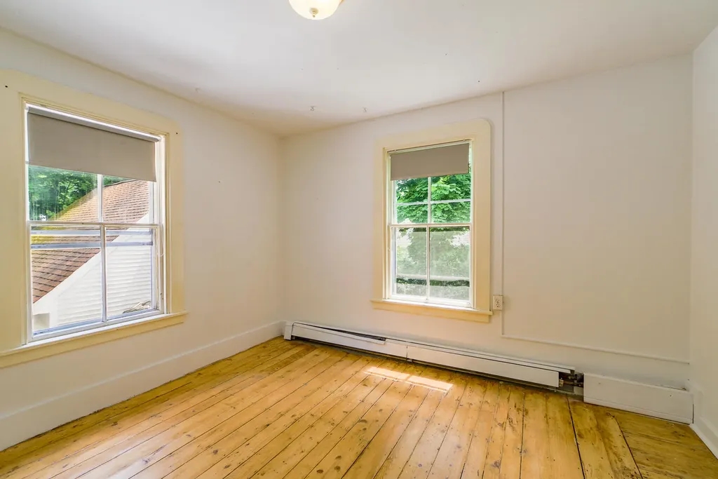 154 Union Street Rockport ME 04856