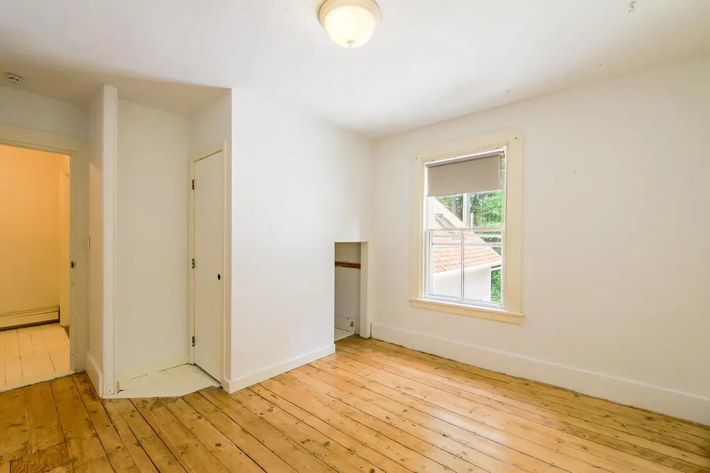 154 Union Street Rockport ME 04856