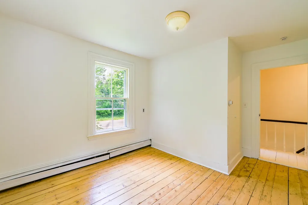 154 Union Street Rockport ME 04856
