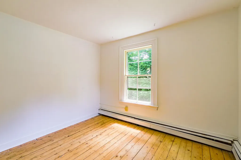 154 Union Street Rockport ME 04856
