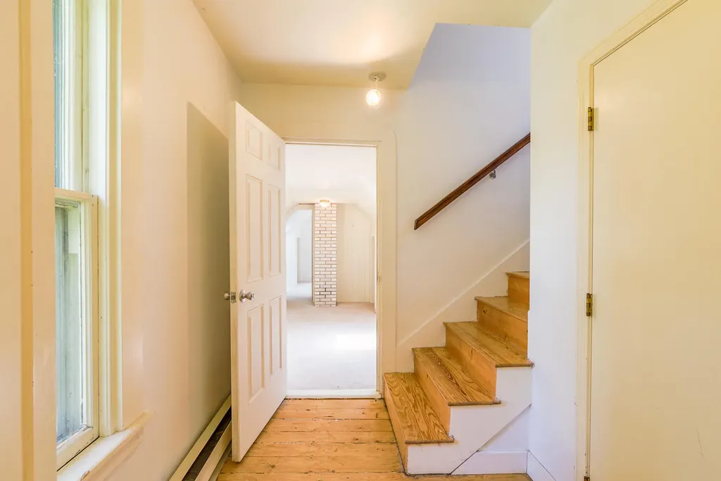 154 Union Street Rockport ME 04856