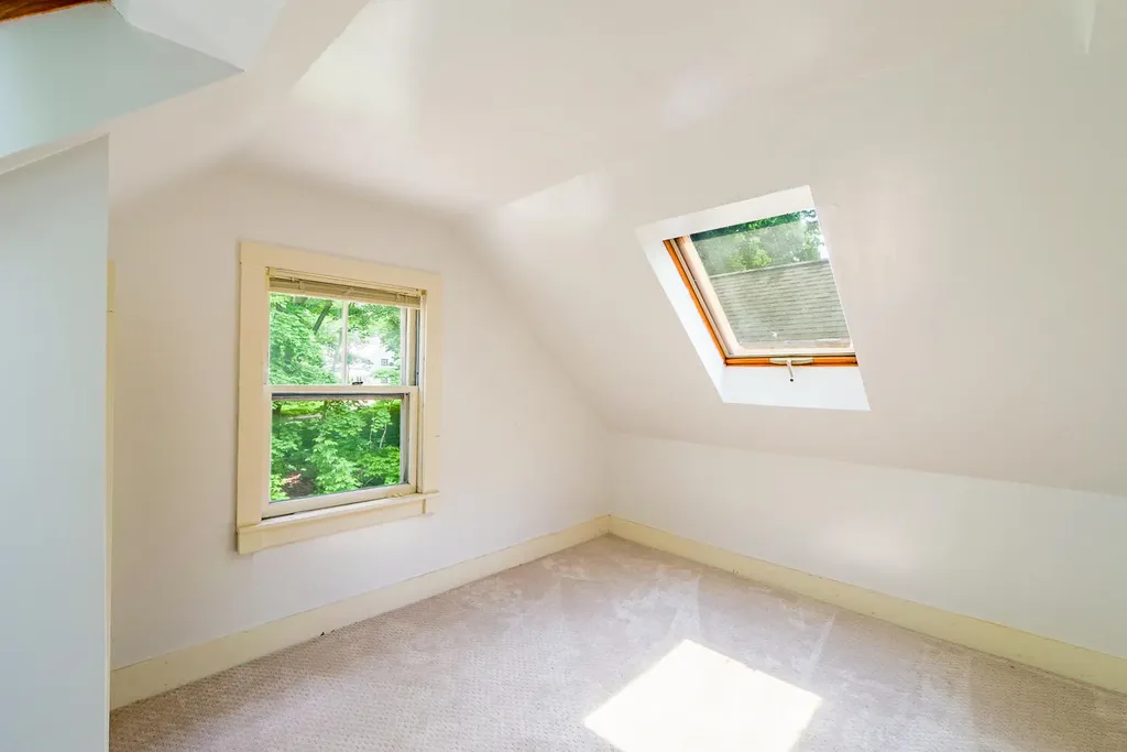 154 Union Street Rockport ME 04856