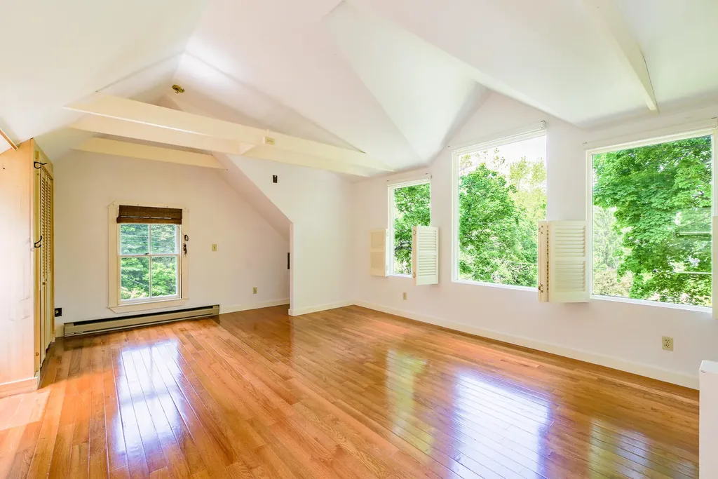 154 Union Street Rockport ME 04856