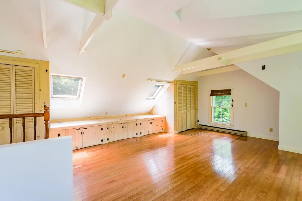 154 Union Street Rockport ME 04856