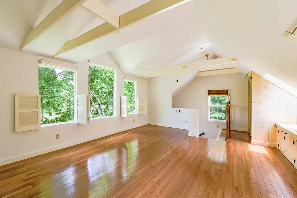 154 Union Street Rockport ME 04856