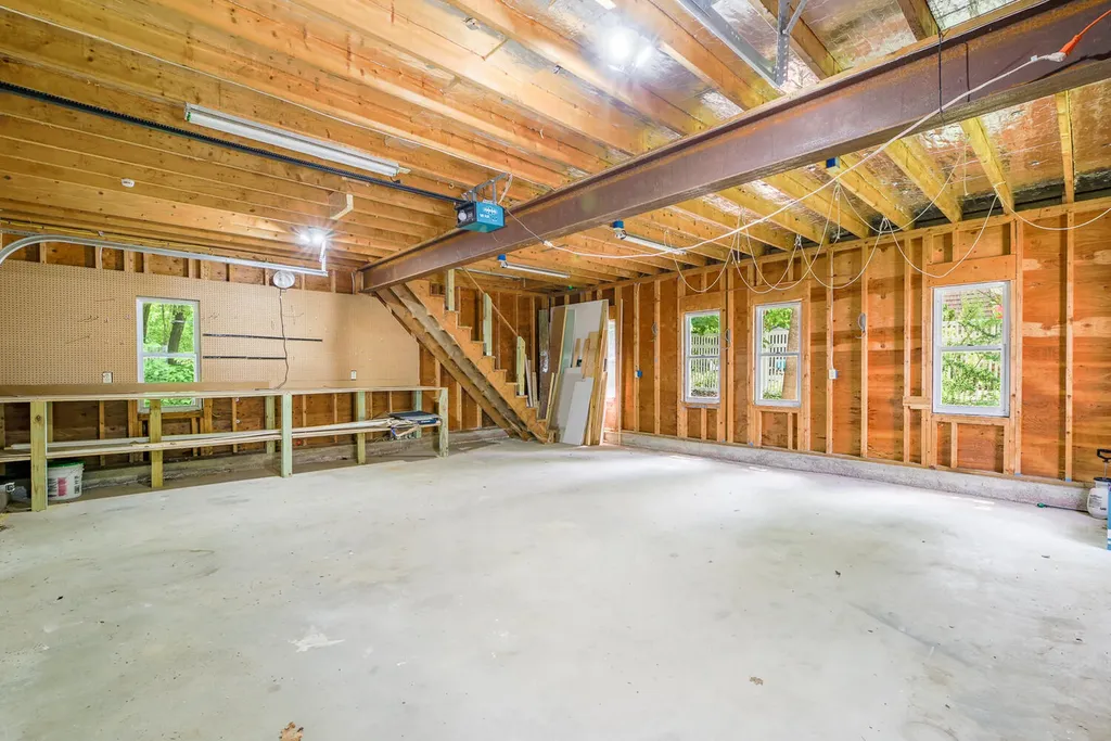 154 Union Street Rockport ME 04856