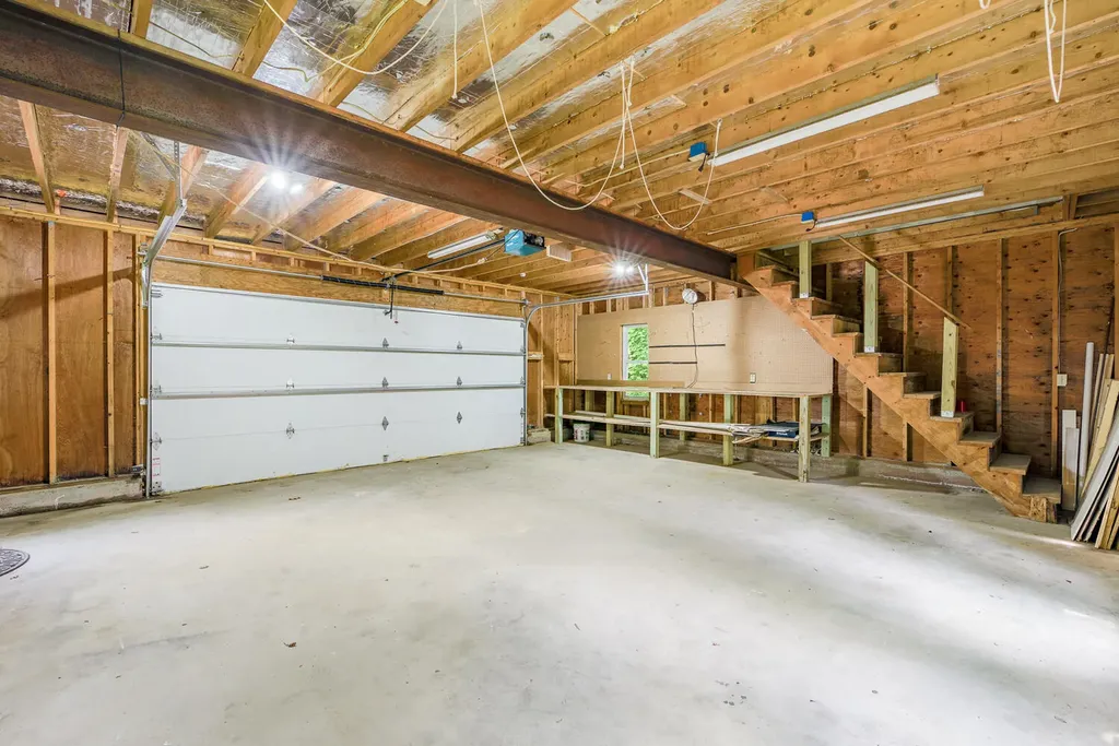 154 Union Street Rockport ME 04856