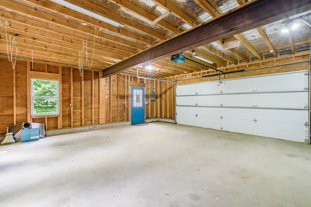 154 Union Street Rockport ME 04856