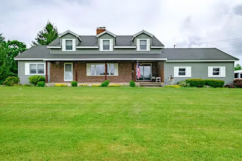 170 Cressey Road Monmouth ME 04259
