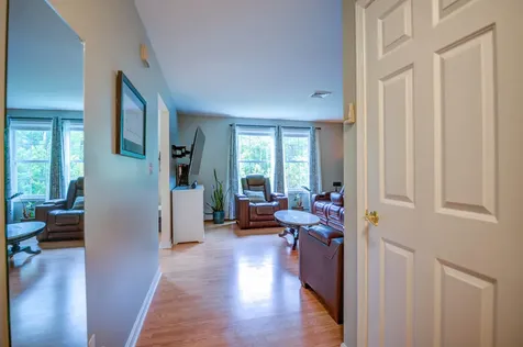 161 Ichabod Lane Extension Gorham ME 04038