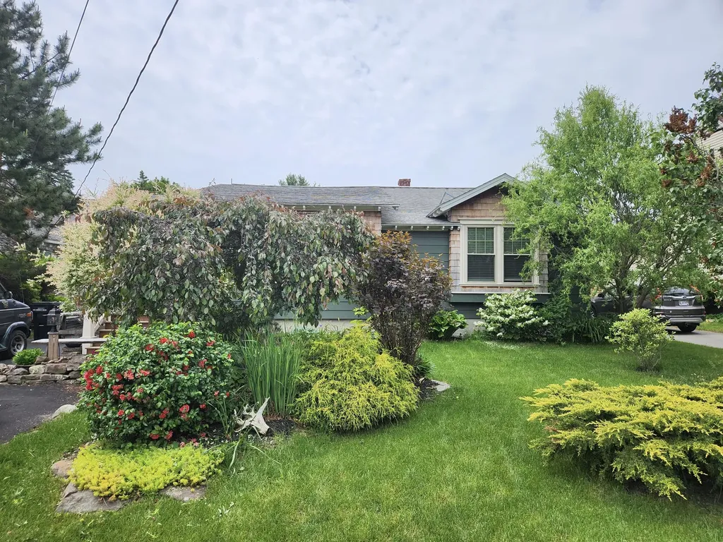 285 Norway Road Bangor ME 04401