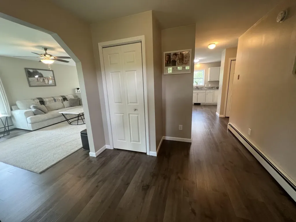 64 Tilden Way Lamoine ME 04605
