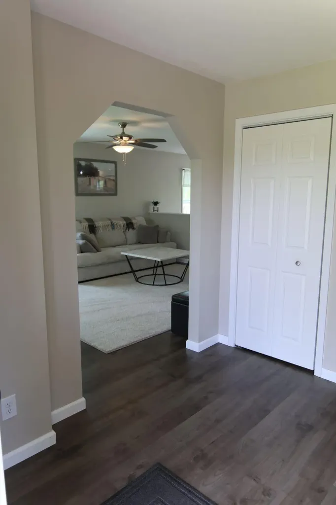 64 Tilden Way Lamoine ME 04605