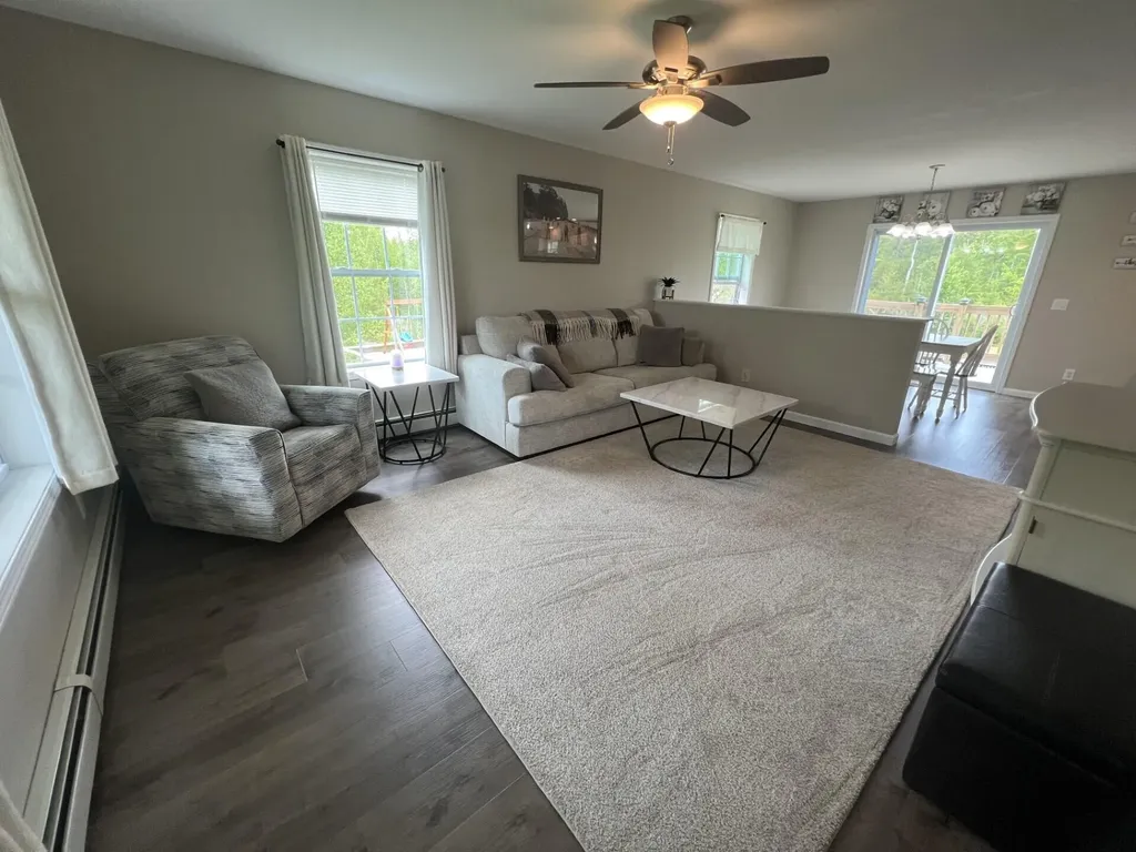 64 Tilden Way Lamoine ME 04605