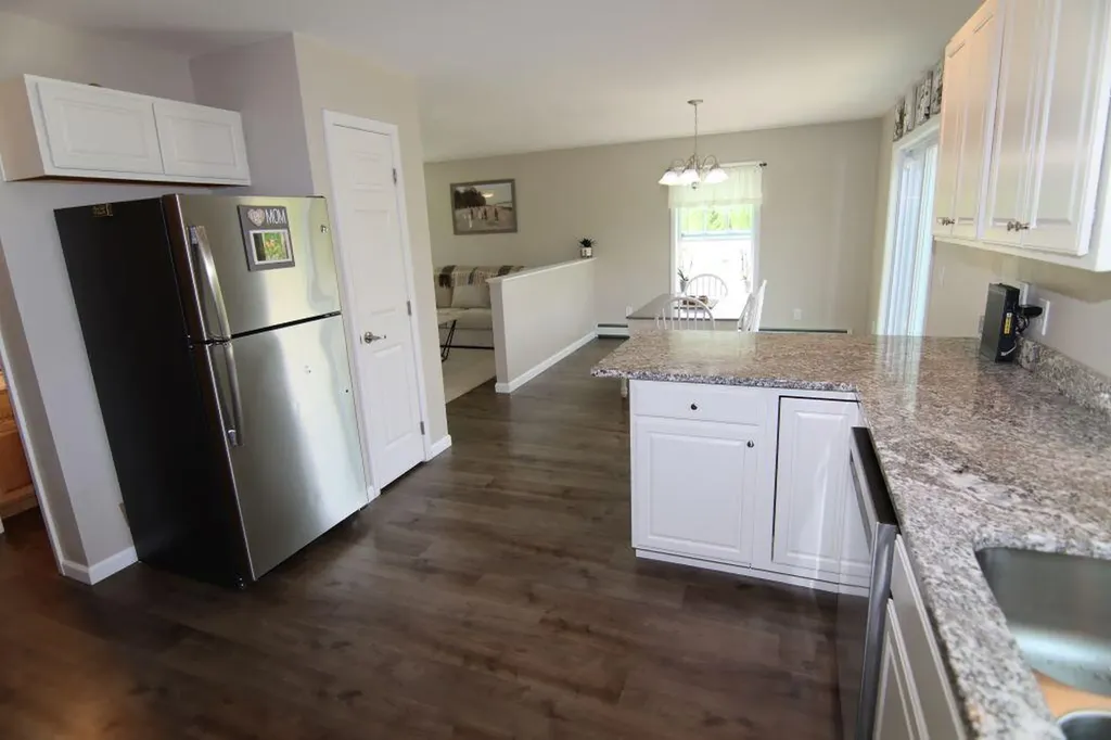64 Tilden Way Lamoine ME 04605