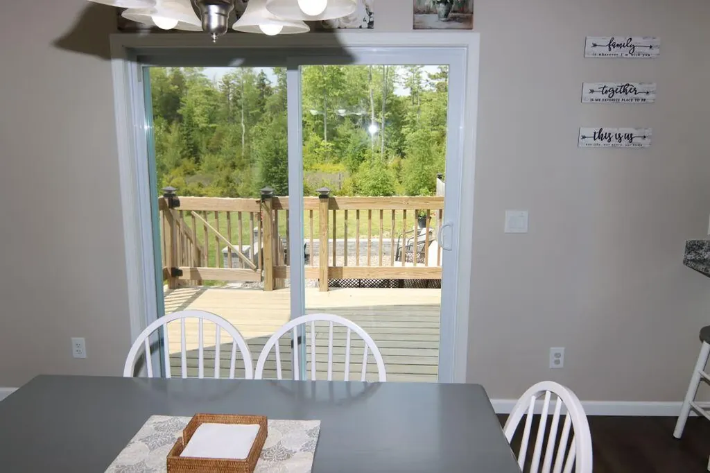 64 Tilden Way Lamoine ME 04605