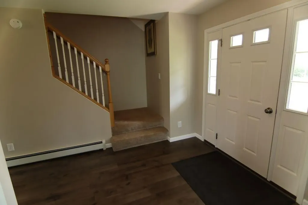 64 Tilden Way Lamoine ME 04605