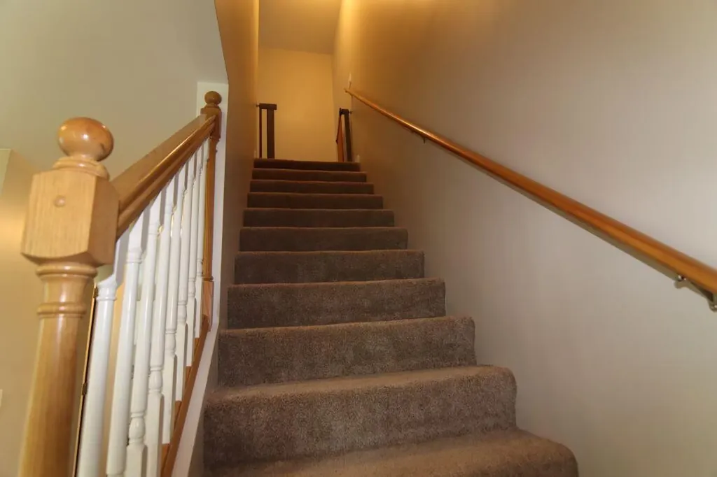 64 Tilden Way Lamoine ME 04605