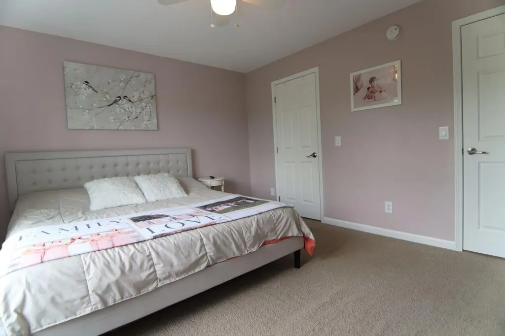 64 Tilden Way Lamoine ME 04605