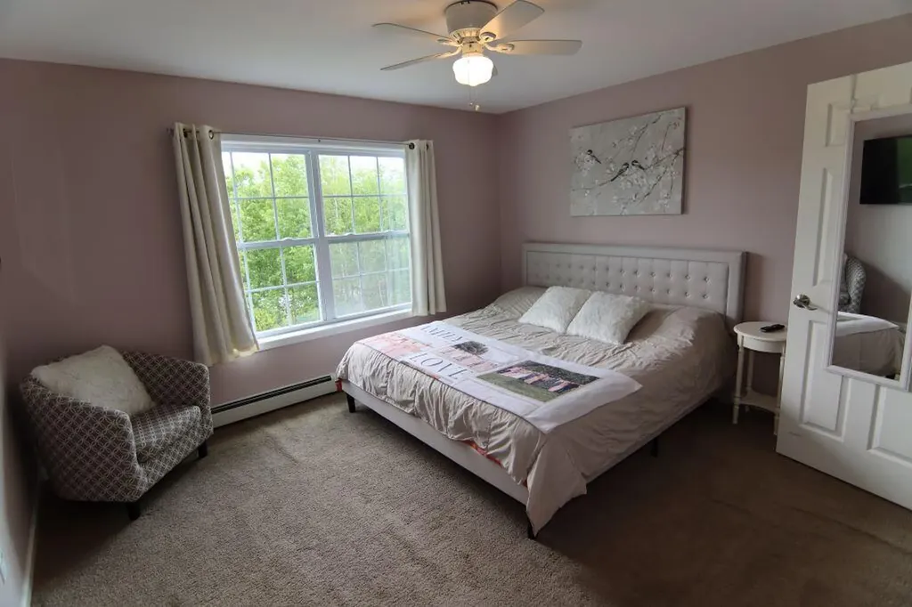 64 Tilden Way Lamoine ME 04605