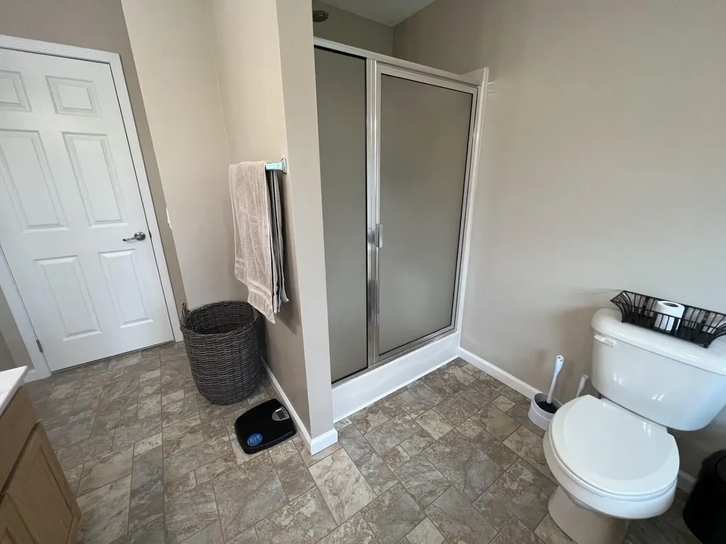 64 Tilden Way Lamoine ME 04605