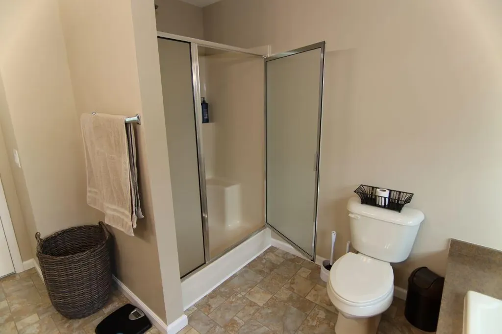 64 Tilden Way Lamoine ME 04605