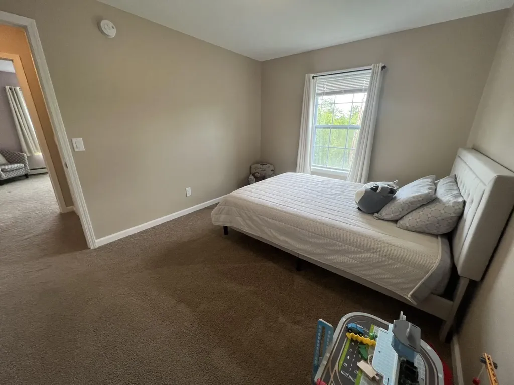 64 Tilden Way Lamoine ME 04605