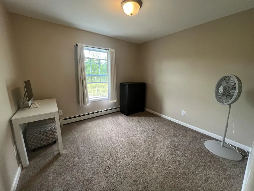 64 Tilden Way Lamoine ME 04605