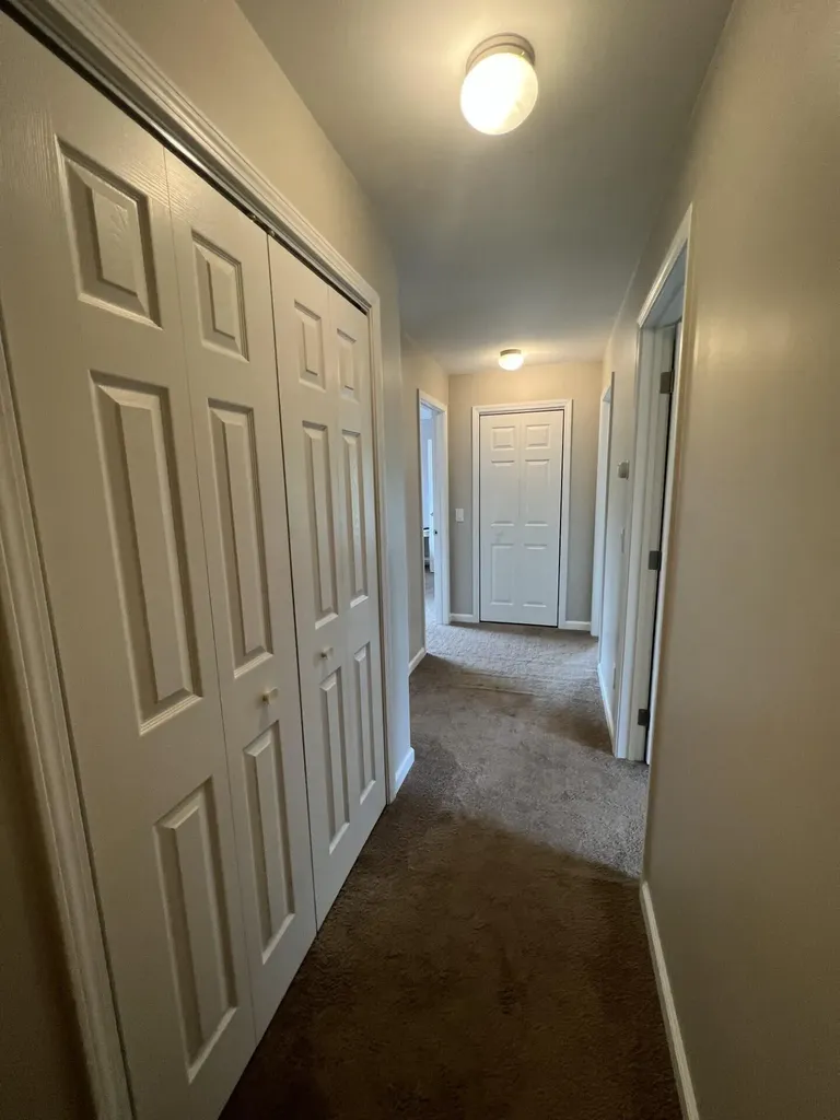 64 Tilden Way Lamoine ME 04605