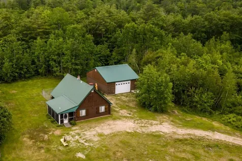 400 Spring Road Newfield ME 04056