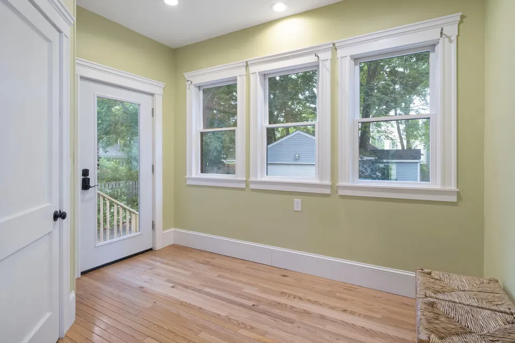 15 Amherst Street Portland ME 04103
