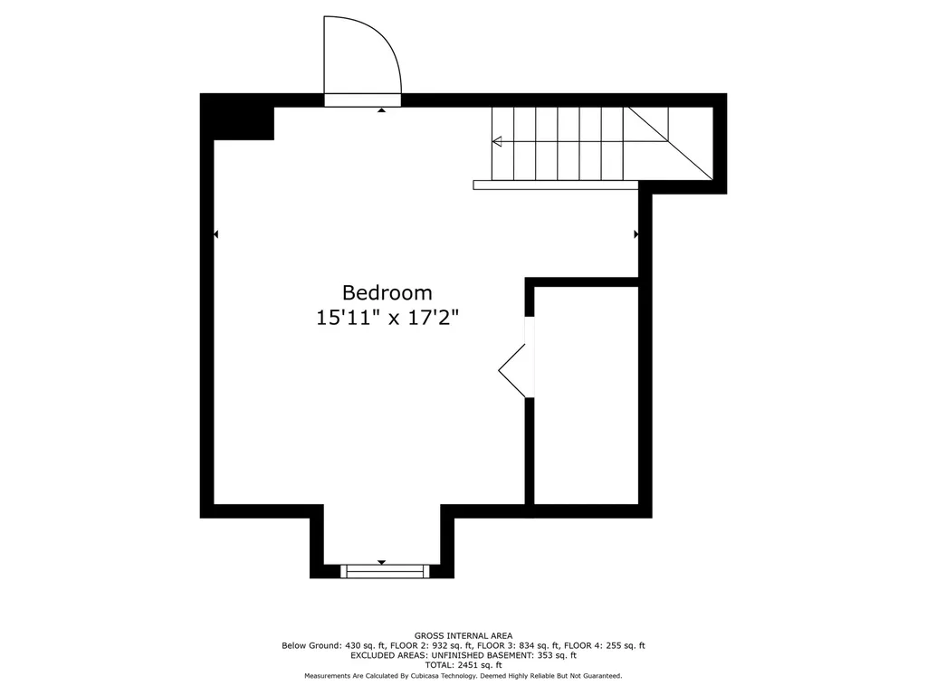 15 Amherst Street Portland ME 04103