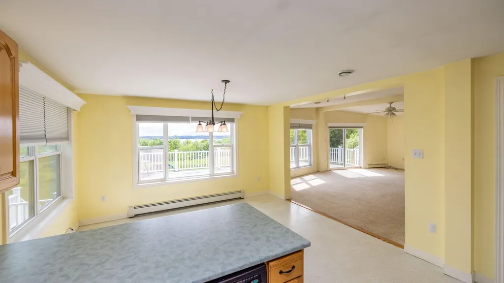 104 Upper Bluff Road Northport ME 04849