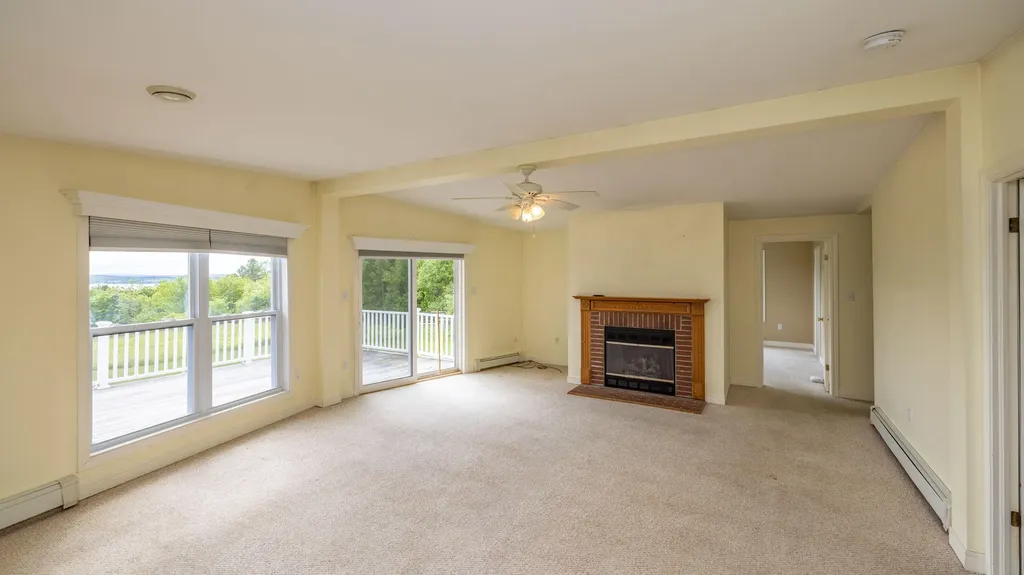 104 Upper Bluff Road Northport ME 04849
