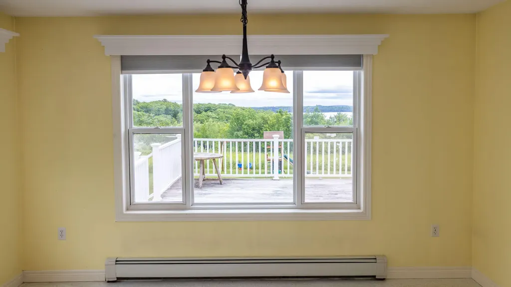 104 Upper Bluff Road Northport ME 04849