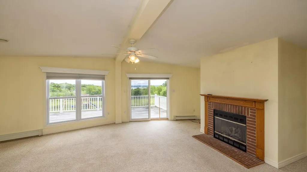 104 Upper Bluff Road Northport ME 04849