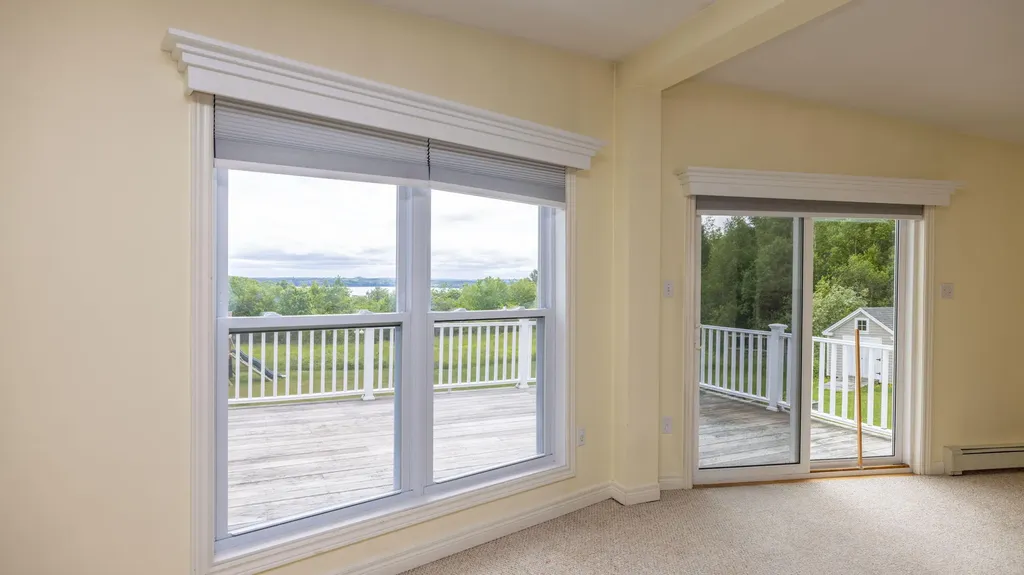 104 Upper Bluff Road Northport ME 04849